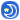 TdpIOK.gif