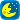 TdpVoL.gif
