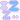 TdpaT7.gif