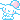 TdpbRb.gif