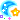TdpcrH.gif