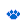 TdphZW.gif