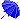 TdpqBj.gif