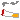 Tdq2qh.gif