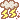 Tdq6A6.gif