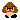 TdqQTb.gif