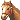TdqiUn.gif