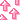 TdqmM2.gif