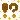 TdqpIT.gif
