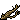 TdqsOj.gif