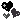 Tdv0A1.gif