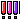 TdvIOc.gif