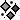TdvNxR.gif