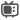 TdviqW.gif