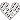 TdvkAZ.gif