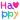 TdvzQ8.gif