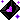 Tdz2mZ.gif