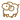TdzBf6.gif