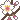 TdzEdn.gif