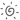 TdzGlj.gif