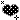 TdzJW7.gif