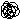 TdzPVc.gif