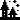 TdzRJ1.gif
