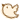 TdzYQ2.gif