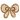 Tdzmrq.gif
