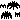 TdzujQ.gif