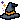 TdzvY6.gif