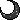 Tdzyai.gif
