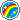 TkMEkW.gif