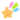 TkMbzc.gif