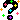 TkMdaK.gif
