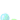 TkMjQL.gif