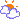 TkMyan.gif