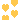 Tk0SXc.gif