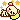 Tk0TzI.gif