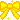 Tk0mfn.gif