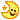 Tk0w4Z.gif