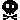 Tk69Zb.gif