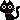 Tk6A9n.gif