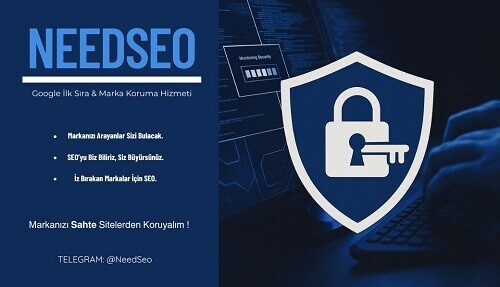 NEEDSEO