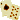 Tk6TND.gif