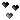 Tk6cq8.gif
