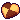Tk6dF2.gif