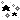 Tk6eS1.gif