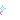 TkA1H8.gif