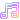 TkA7Ai.gif